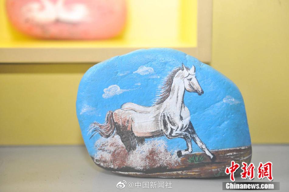香蕉久久网