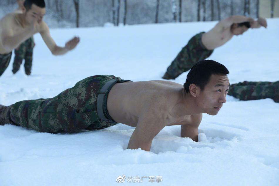 杨幂夹得好紧 爽死我了
