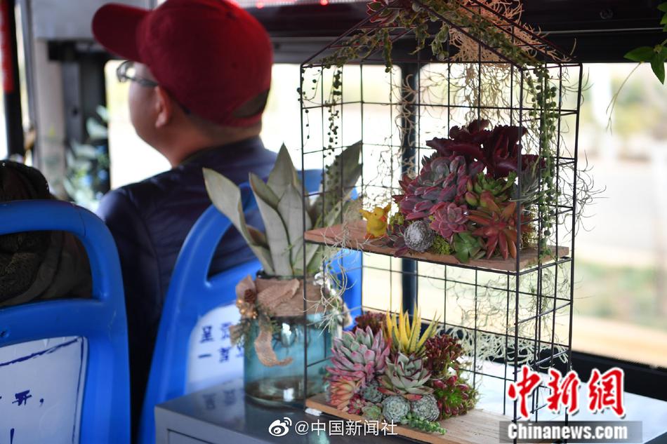 美女隐私秘 裸体打屁股麻豆