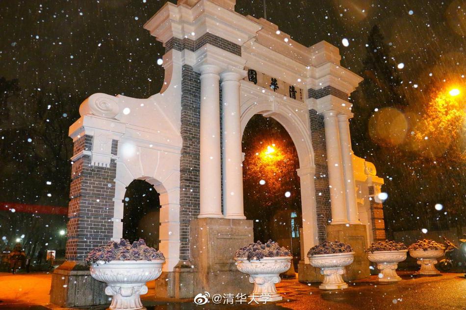 7080岁老熟妇操逼