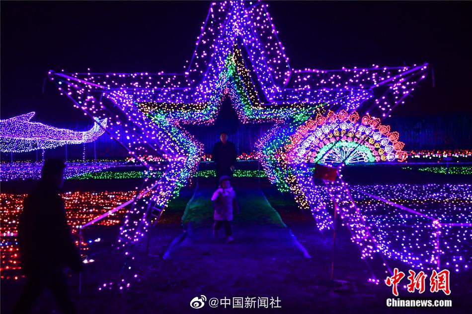 在线.免费欧美黄片