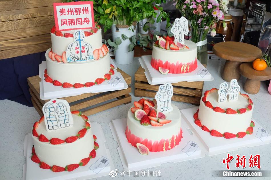 鸥美三级片在线观看