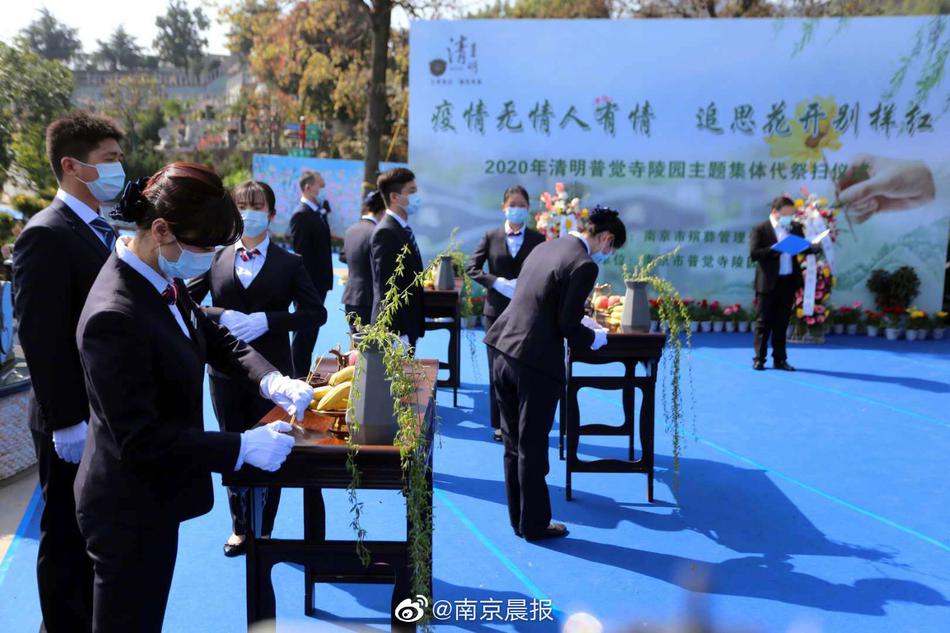 与子亂倫一级A片