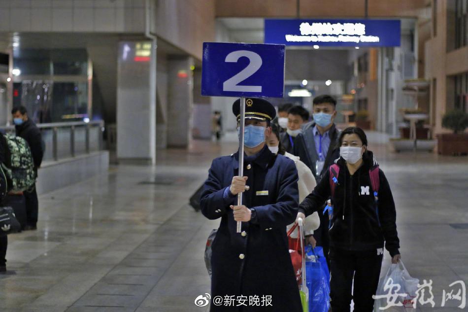 亚洲观看黄  色  网