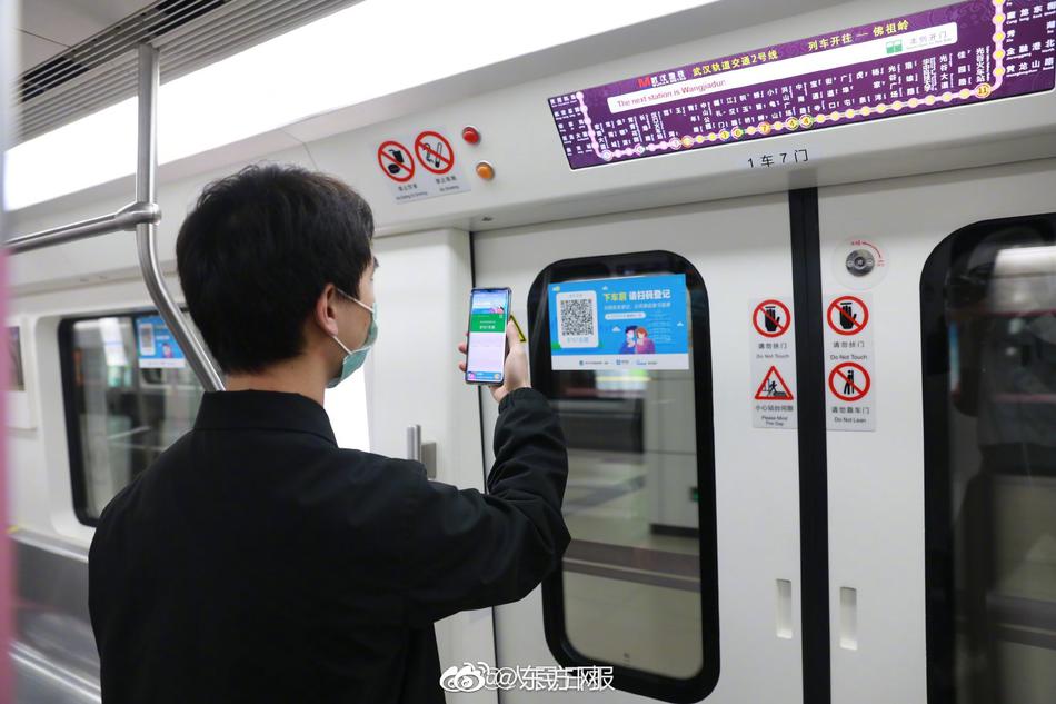 成年人夫妻黄色三級网