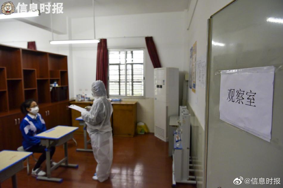 吳泱潾