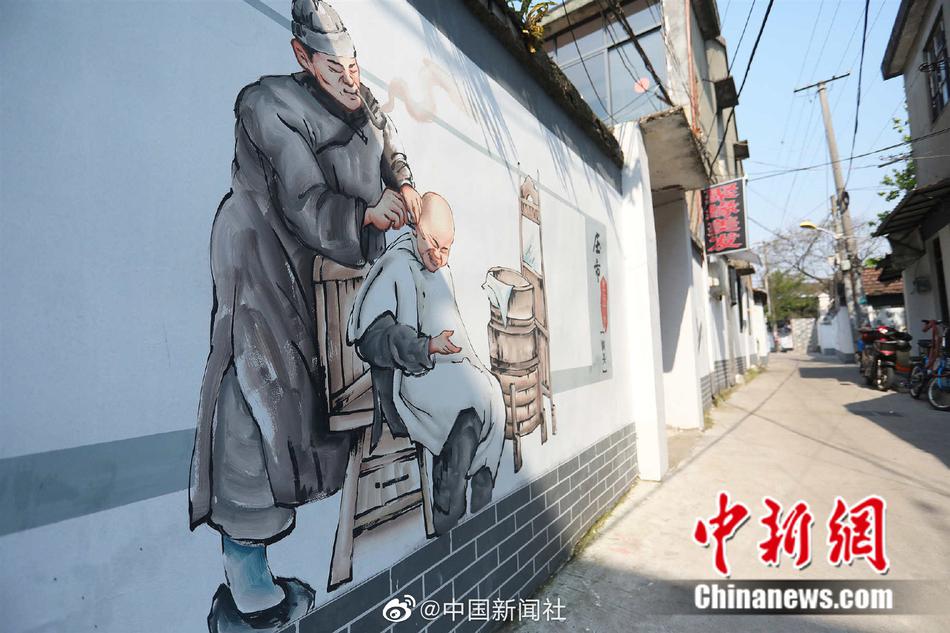 啪啪免费网站