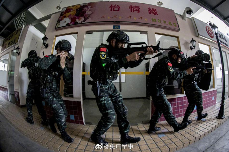 欧美熟妇多毛