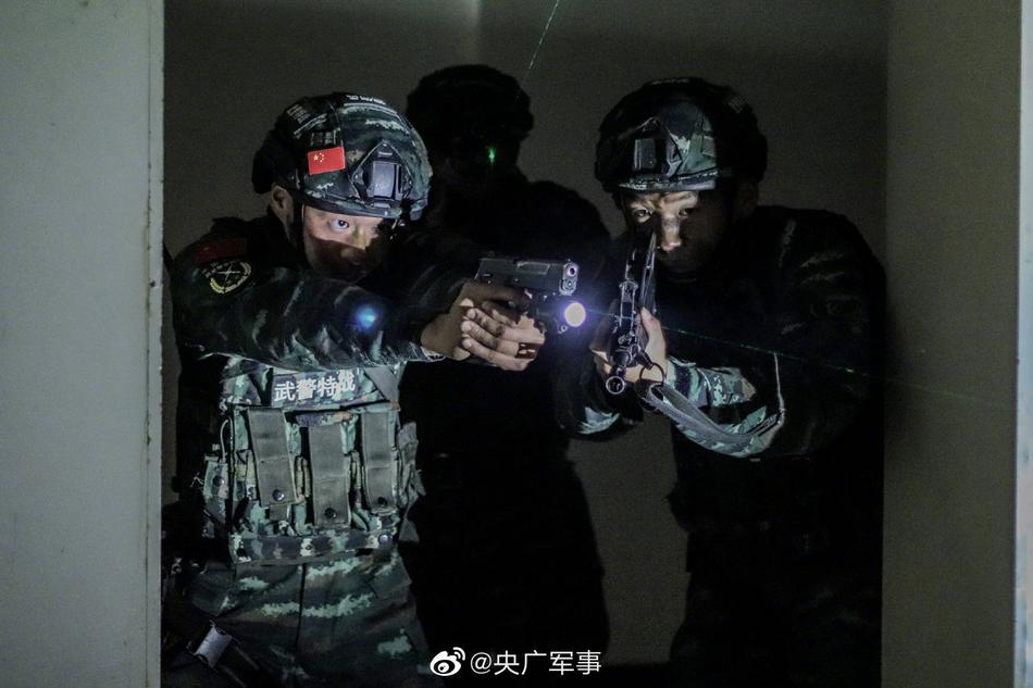 八重神子被丘丘人繁衍后代图