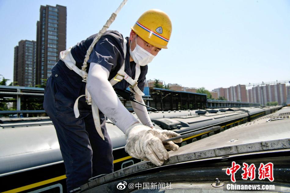 无码区视频