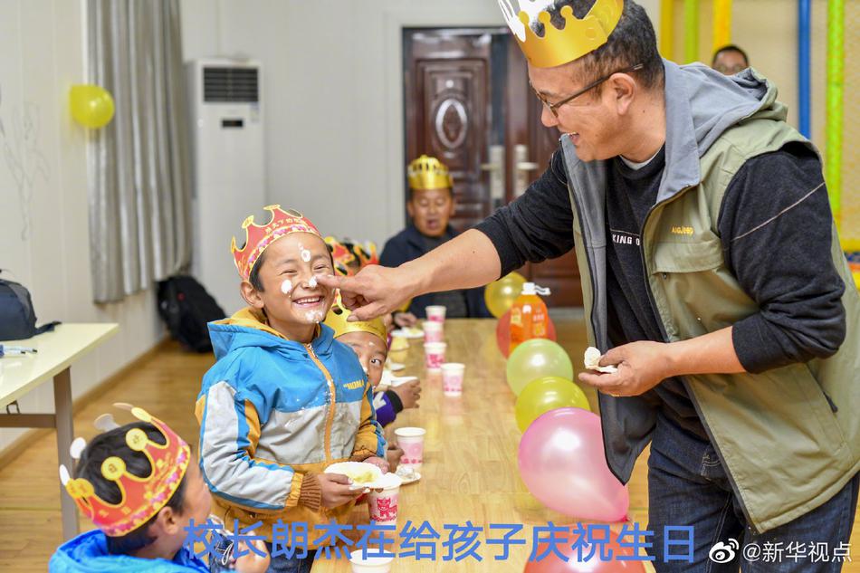 国产iGAO为爱做激情国外歌词