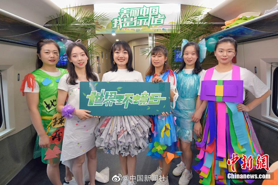 欧美成一级