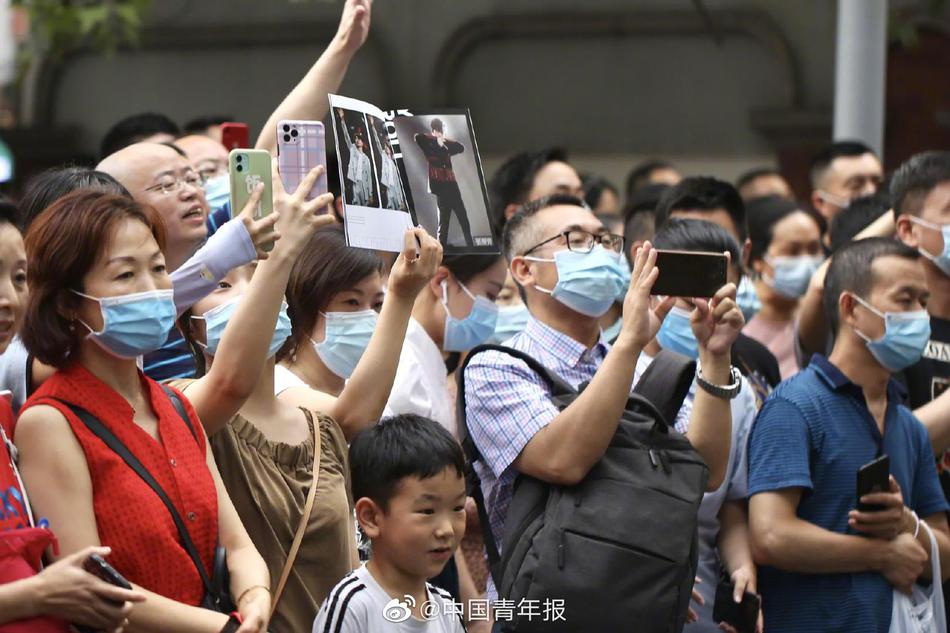 帅哥男男三级电影