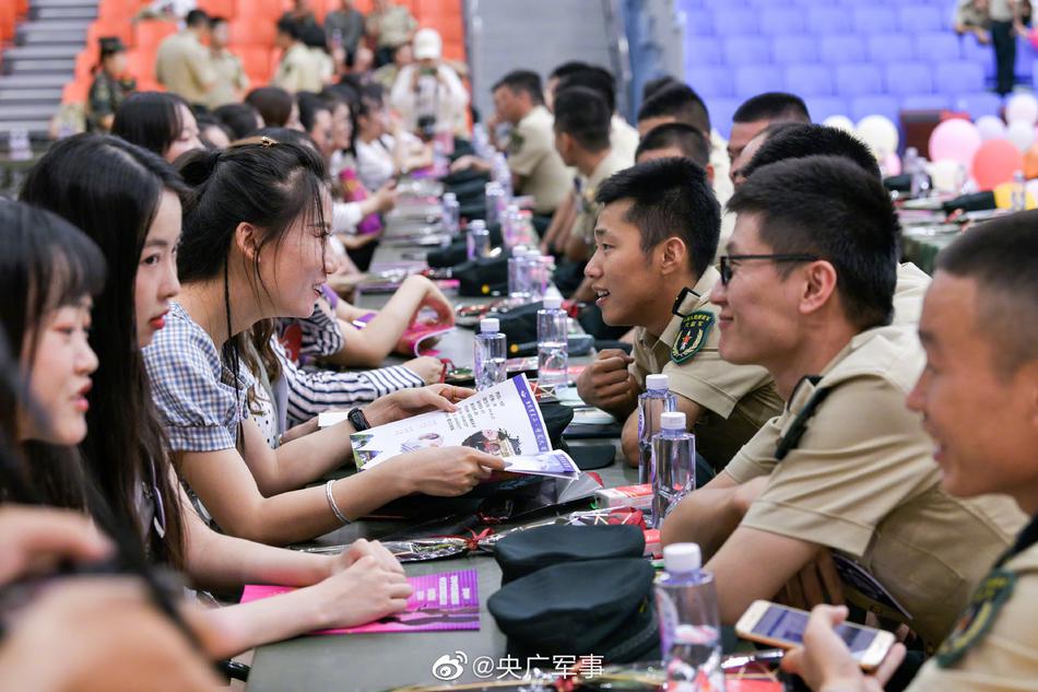 国产区在线观看