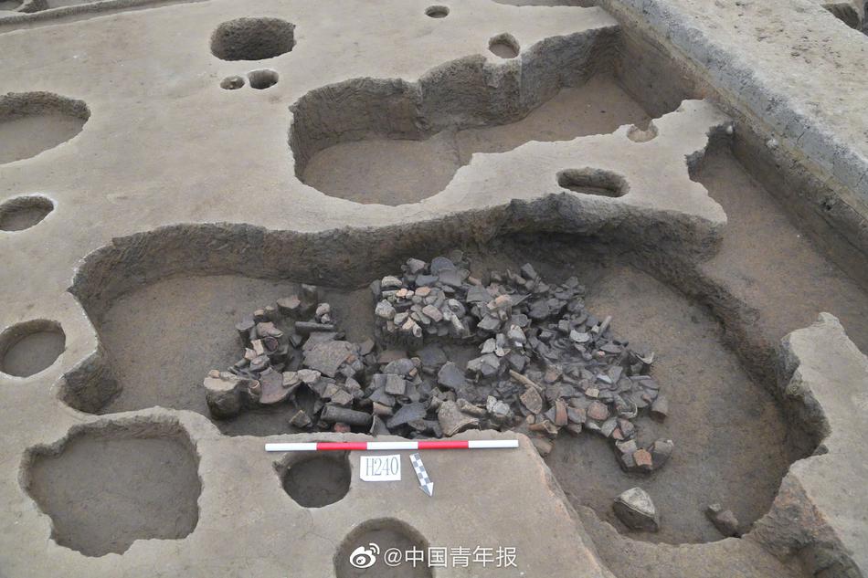 六十路亚洲精品