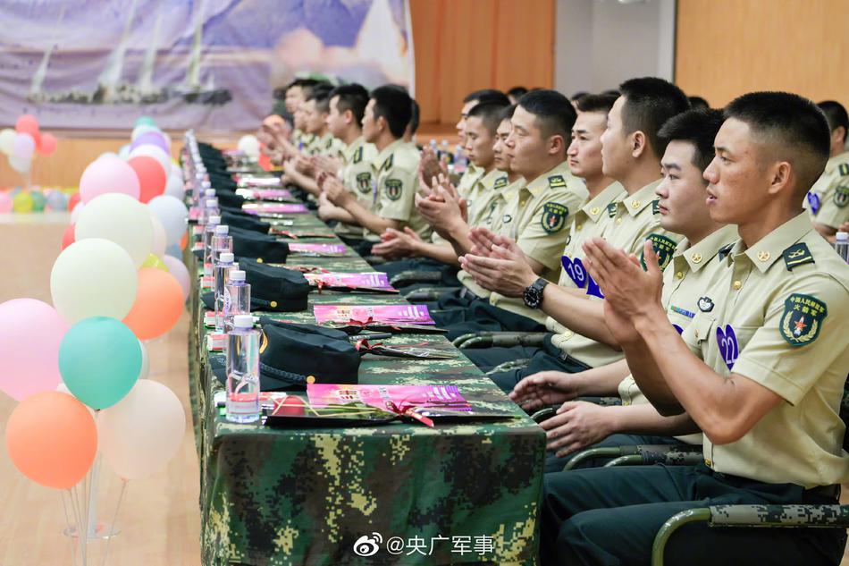 91佛爷狠狠草狠狠干大鸡巴