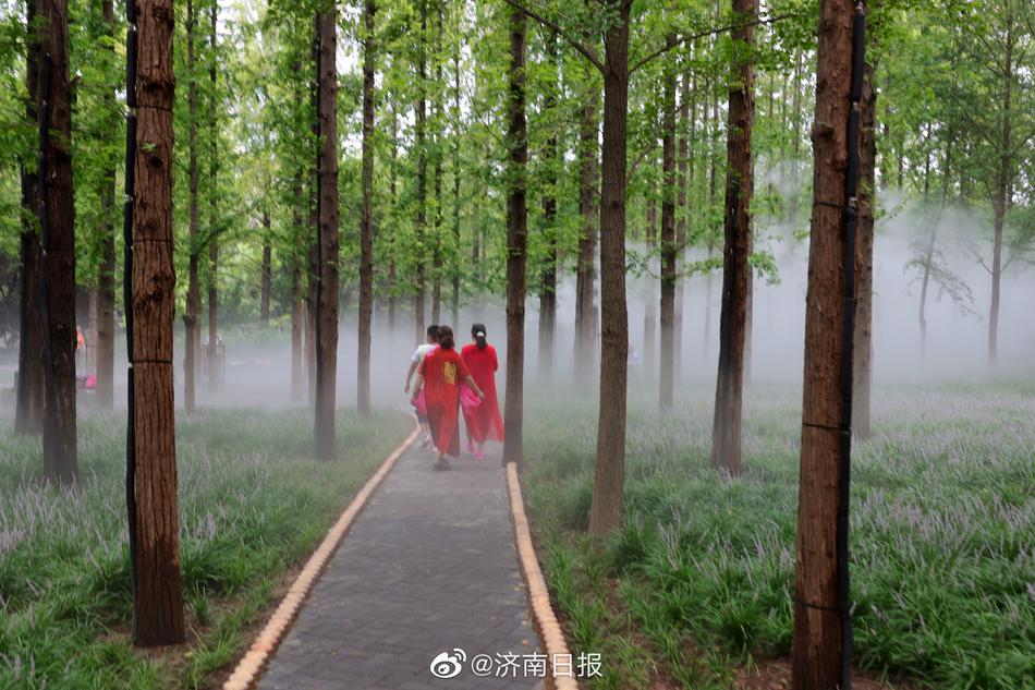三年大片大全免费观看大全动漫版