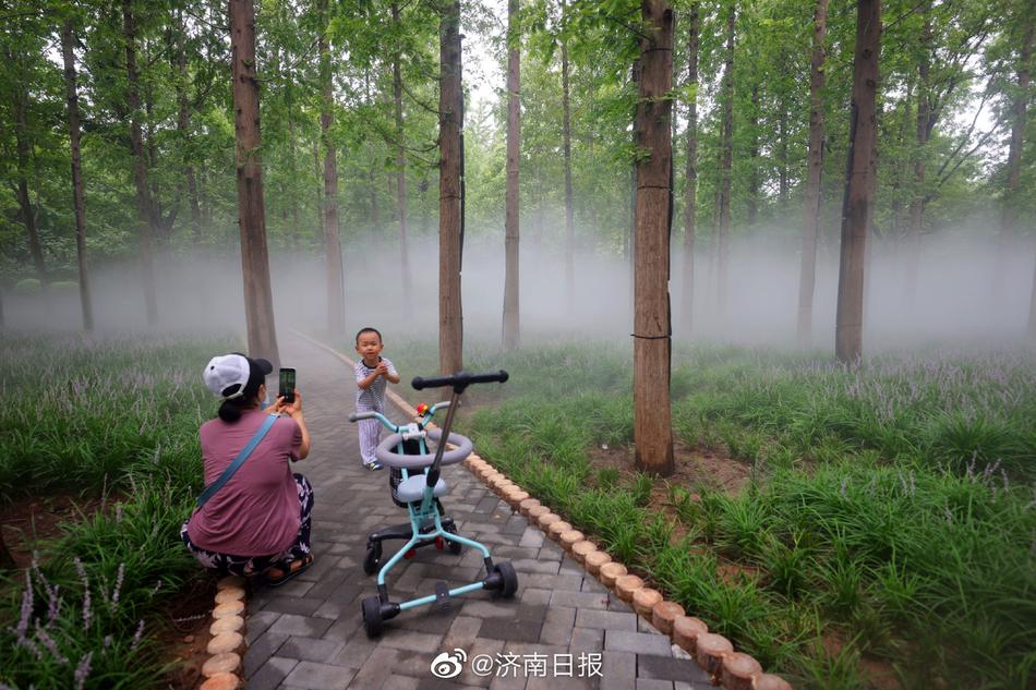 傳說對決