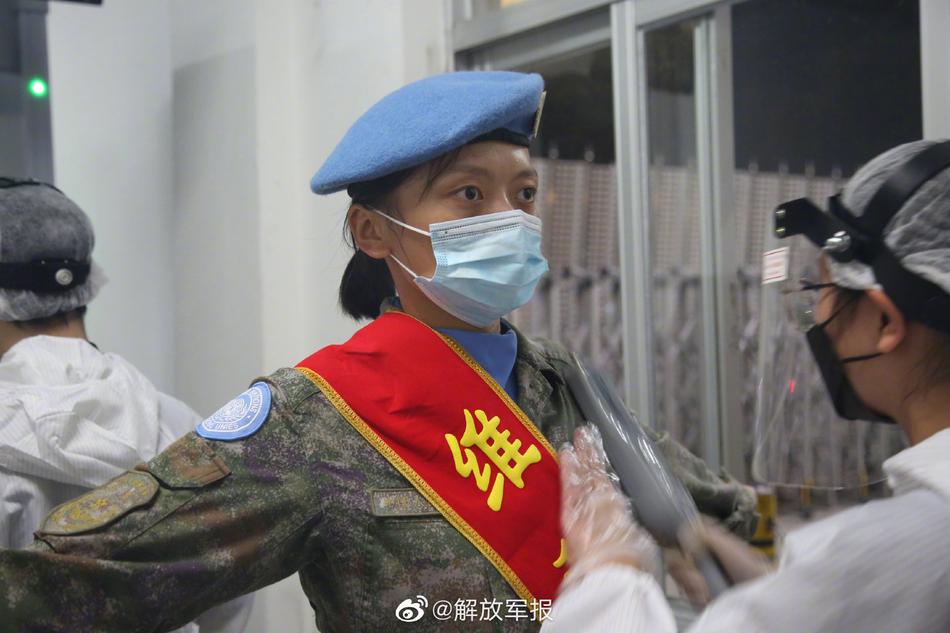 巜石原莉奈夫目前侵犯