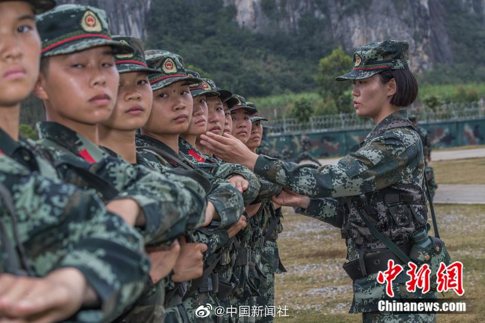 国产 色情 直播 网站