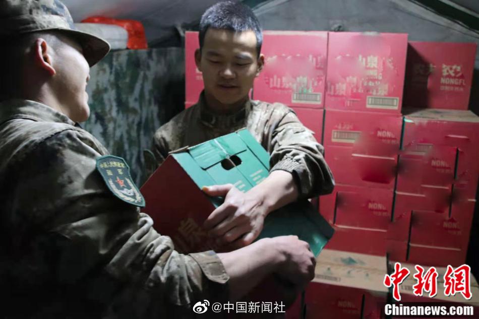 极速淫秽黄色电影艳母