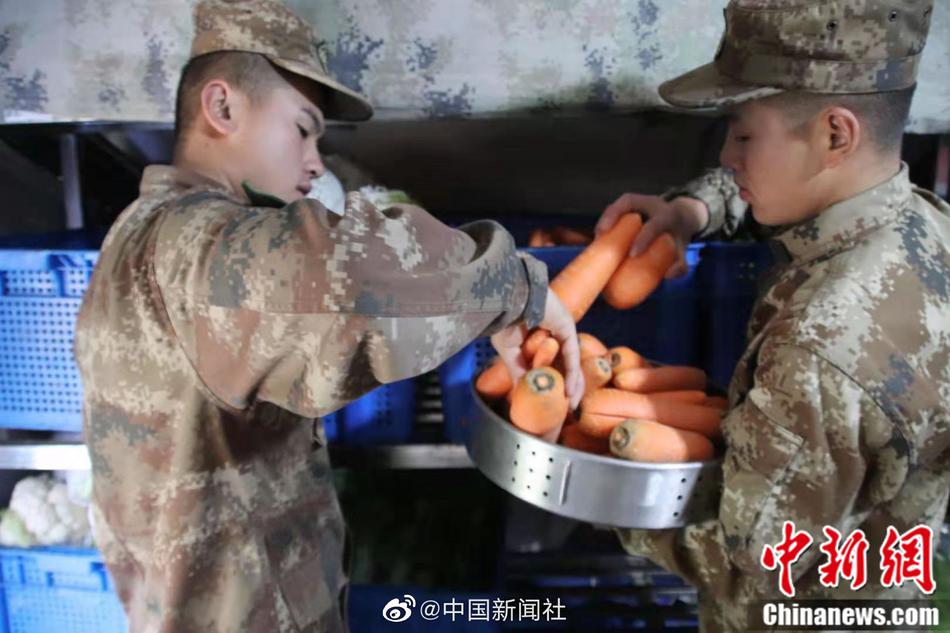 免费 成人 在线