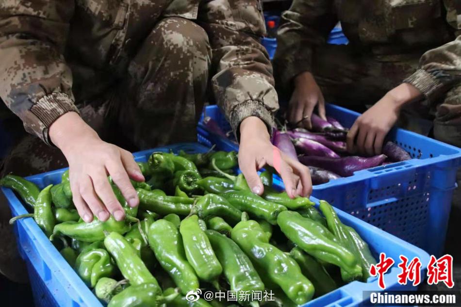 网站色色色