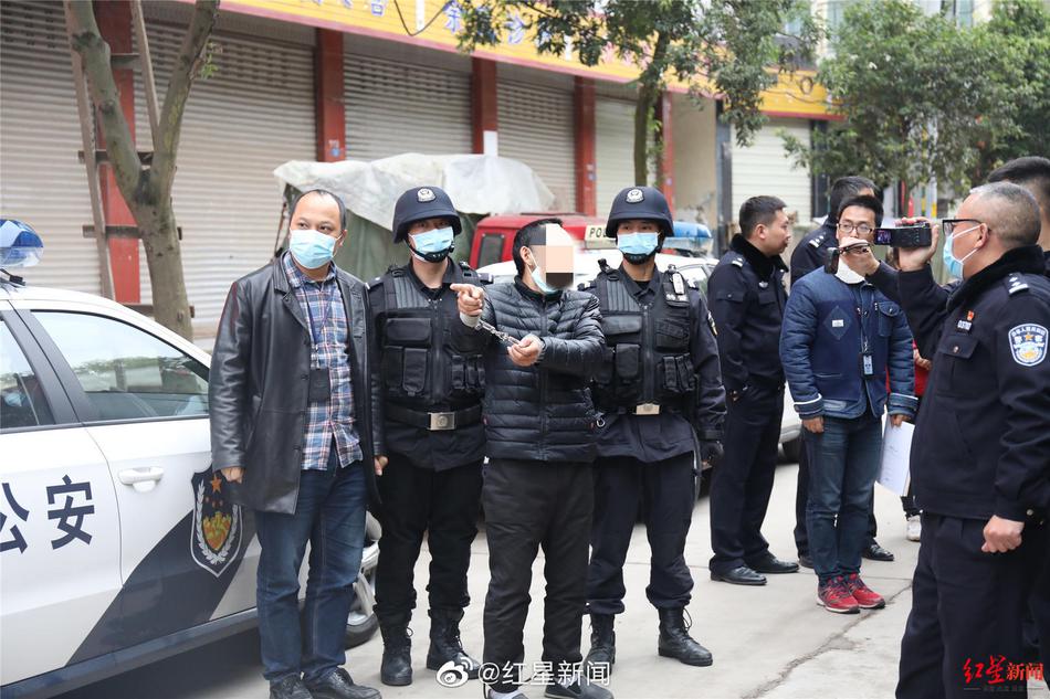 无码网站爱爱