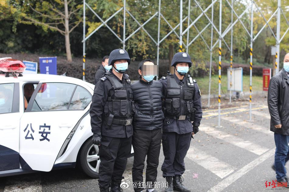 无码二区己