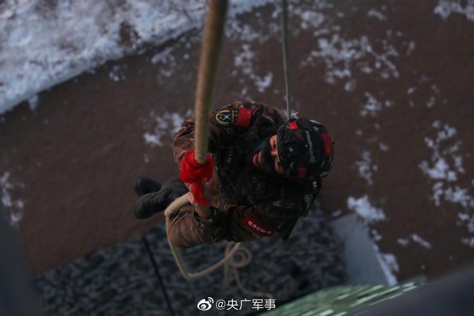 大肚孕妇被操黄色视频直播