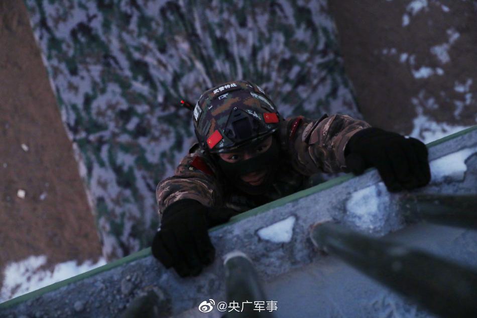 妩媚导航