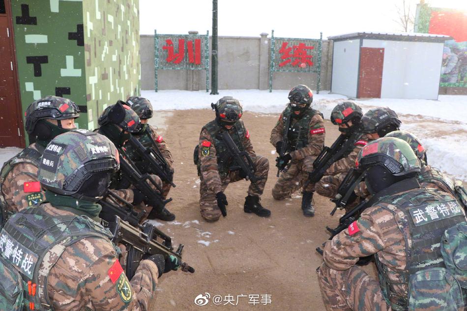 国产精品理论片