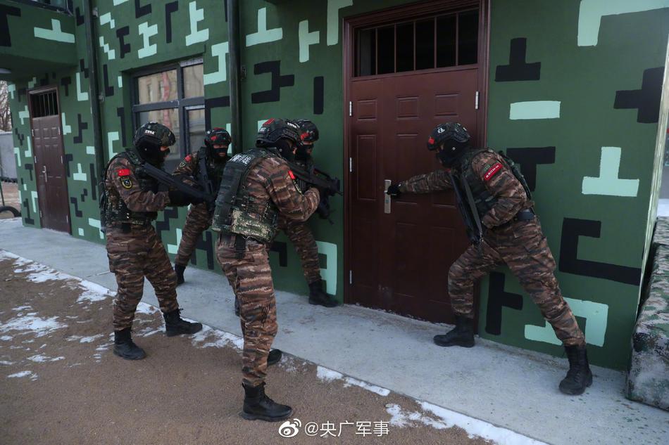 香港日本韩国免费三级电影