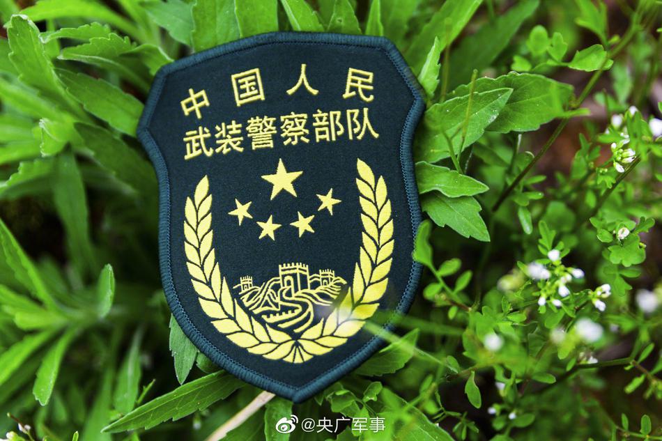 亚洲精品老头老太