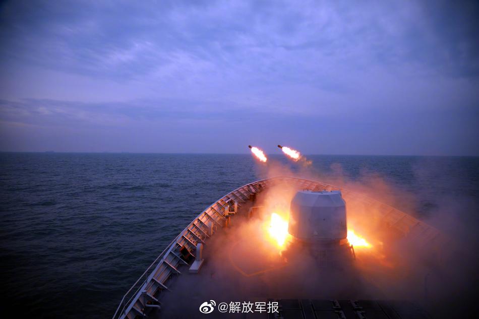 XAX MANTA UZUN HAYA 翻译