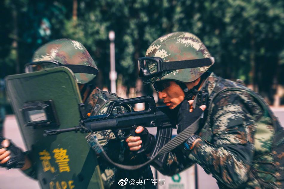 一级黄色夫妻生活片