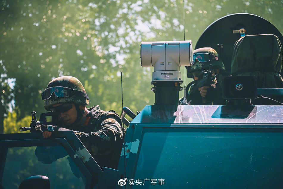 强弙Videoshd人妻中国