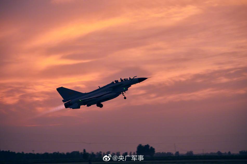 欧美三级色图