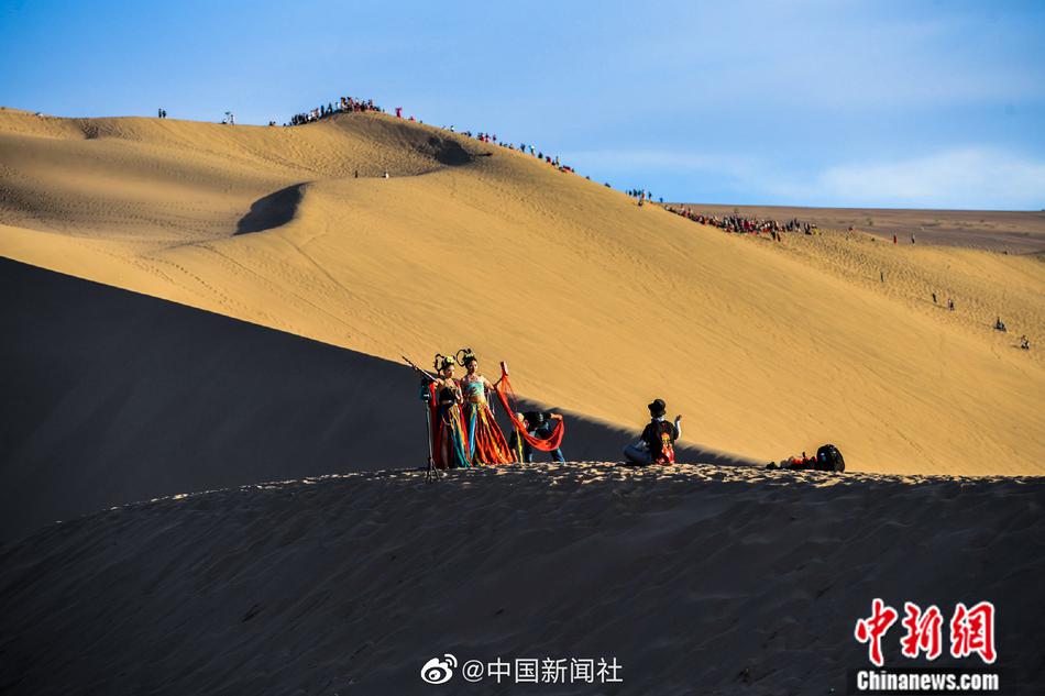 高清无码黄色网址