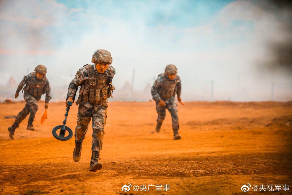 色情 网站 在线 观看