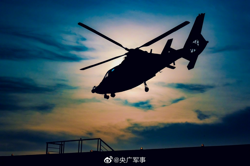 夸克看电影免费