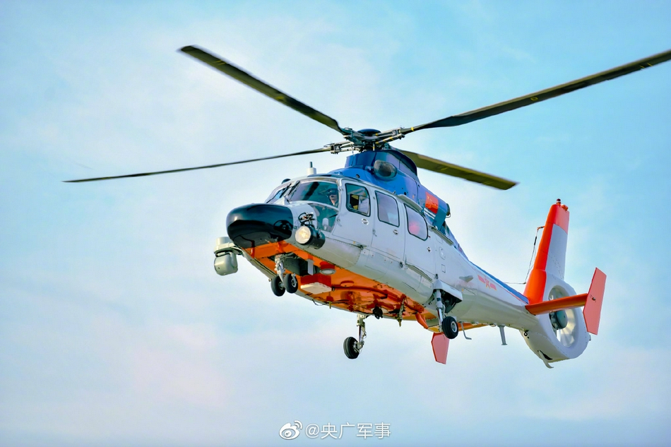 刘玥91精品一区二区三区黑狼人