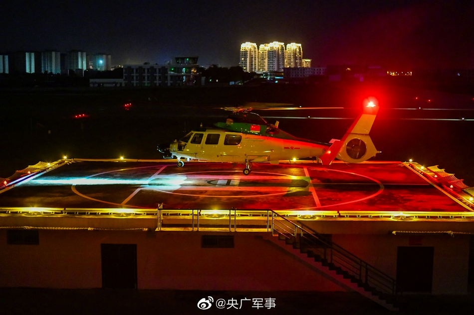 桃園偷拍
