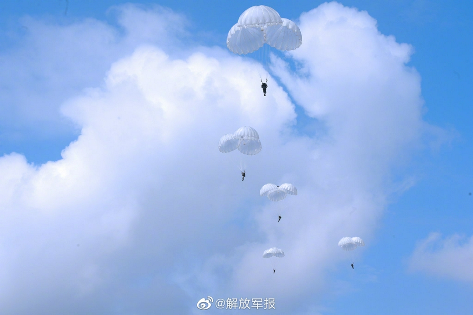 亚洲青涩