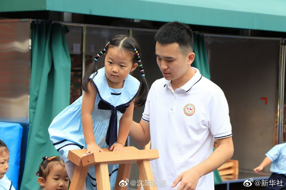 不知火舞裸体
