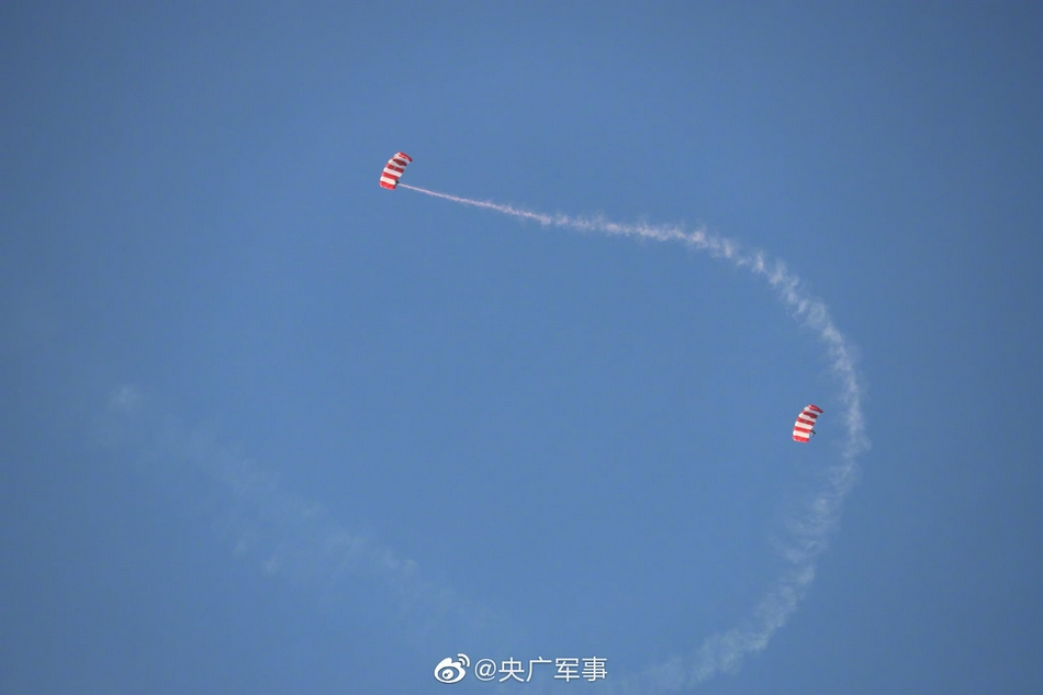中国老太婆一级毛片
