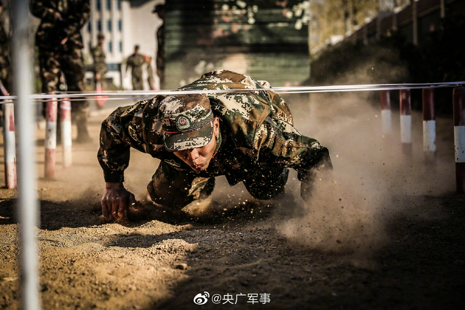 老太一级BBBBBBBBB