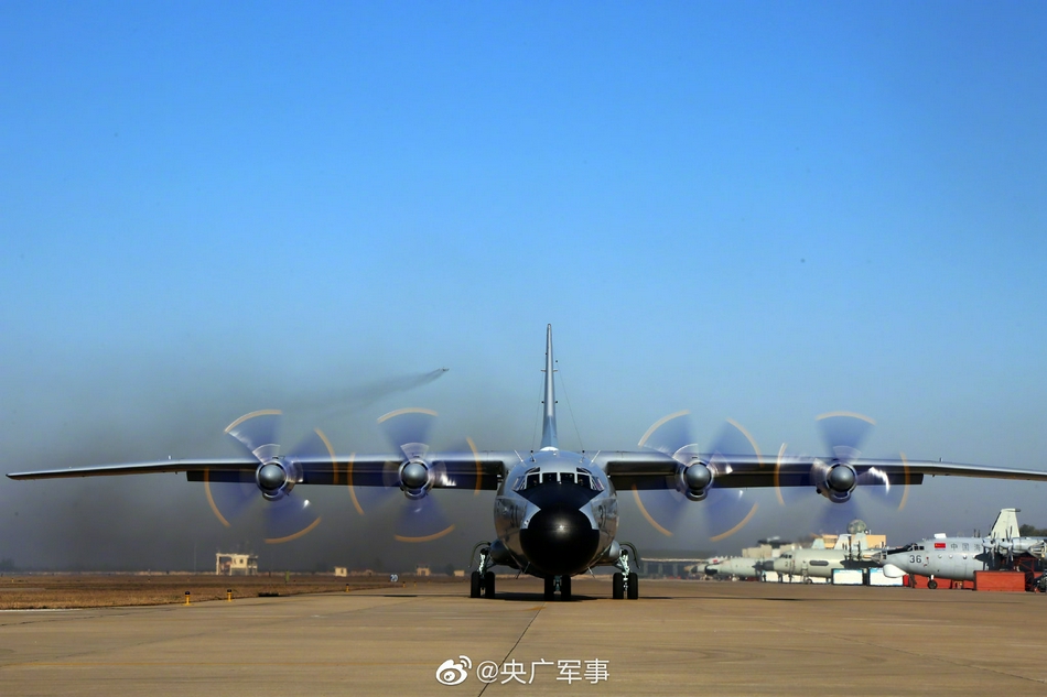 家庭教师波多野结衣