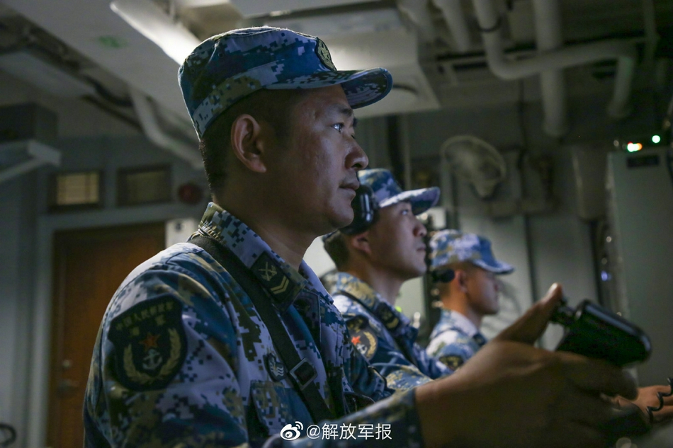 巨乳家族催眠