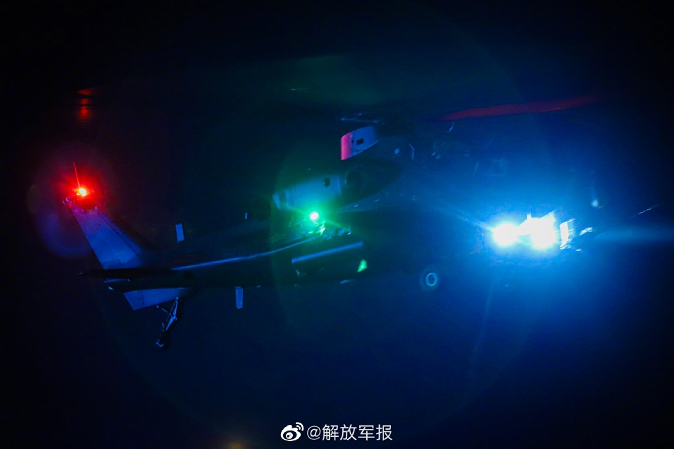 大BBBBB多毛又多冰